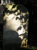 image of grave number 193586